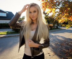 Rich_Brewster