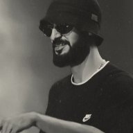 Erik_Phantom