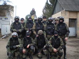 Sergey_Raskalov