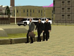 Oleg_Capone