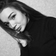 Mikki_Mihailenko