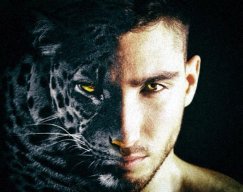 Anton_Walker
