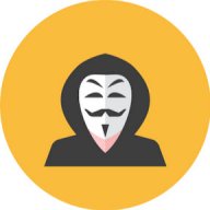 Владислав_Прохоров