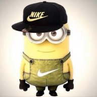Gael_Hoody