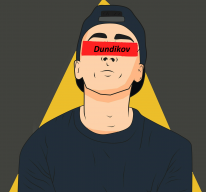 Denis_Dundikov