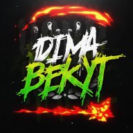 Dima_Bekyt