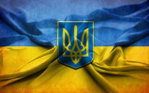 Mykola_Ostasch