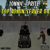Jonny_Prite