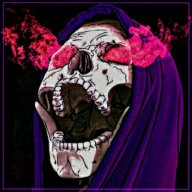 Nikita_Gangster