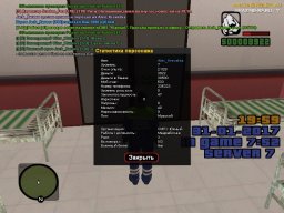 Viktor_Pricol