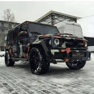 Artem_Ostrovskiy