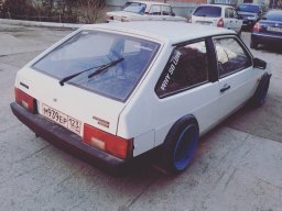 Fedor_Bulgarin