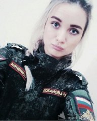 Ivan_Drebot