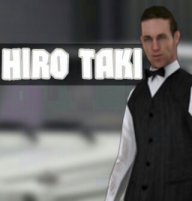 Hiro_Taki