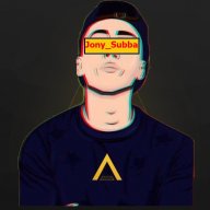 Jony_Subba
