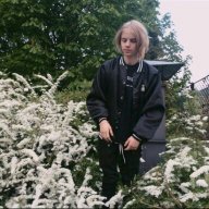 Gleb_Smokey