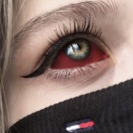 Nikita_Gestapov