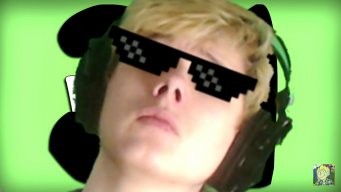 Danila_Abram