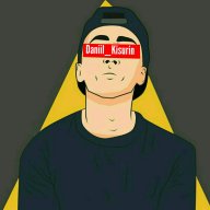 Daniil_Kisurin