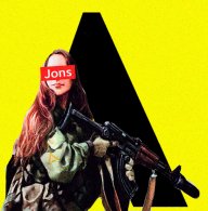 Kate_Jons
