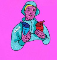 Dmitry_Marmeladov
