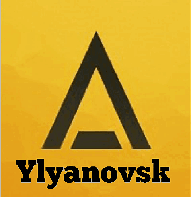 maxim_73