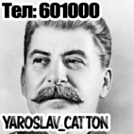 Yaroslav_Kravtsoff