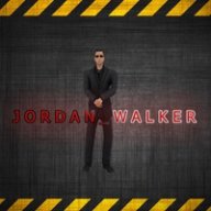 Jordan_Walker