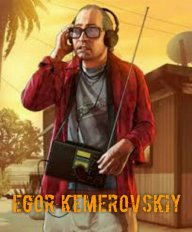 Egor_Zdvizkov