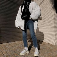 Alina_Salehova