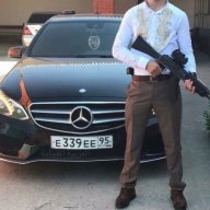 Philip_Vinogradov