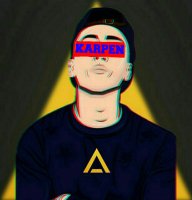 Vlad_Karpenok