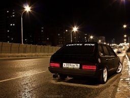 Vadim_Kartinoв