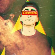 Vladislav_Lavrovich