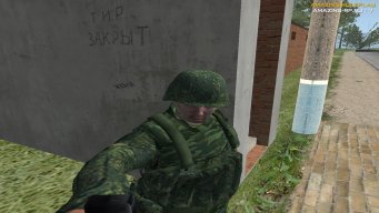 Евгений_Мас