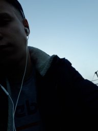 Alekseii