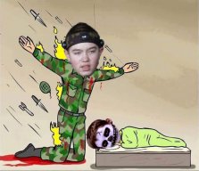 Станислав Бойцов