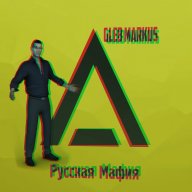 Gleb_Markus