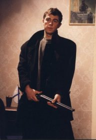 Sergey_Maestro