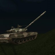 Eugene_Mexanik