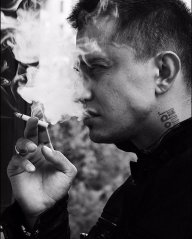 Ivan_Makin