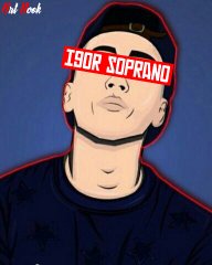 Ugor
