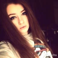Sema_Leshchev