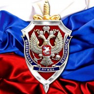 Andrey_Manson