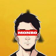 Jason_Monro