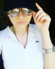 Ninka_Yanikova