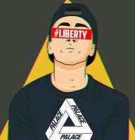 Liberty_Walk