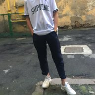 Ivan_Tamakov_1