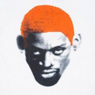 Miron_Perry