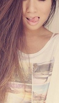 Cristian_Martinelli